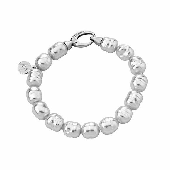 Ladies' Bracelet Majorica 09049.01.2.021.010.1-0