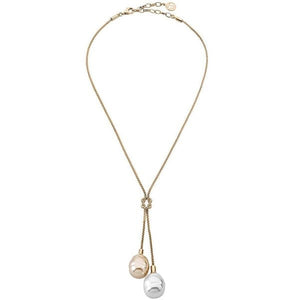 Ladies' Necklace Majorica 12234.56.1.000.010.1-0