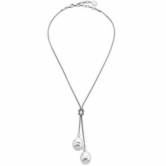 Ladies' Necklace Majorica 12234.01.2.000.010.1-0