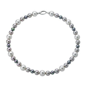 Ladies' Bracelet Majorica 12824.21.2.000.010.1-0