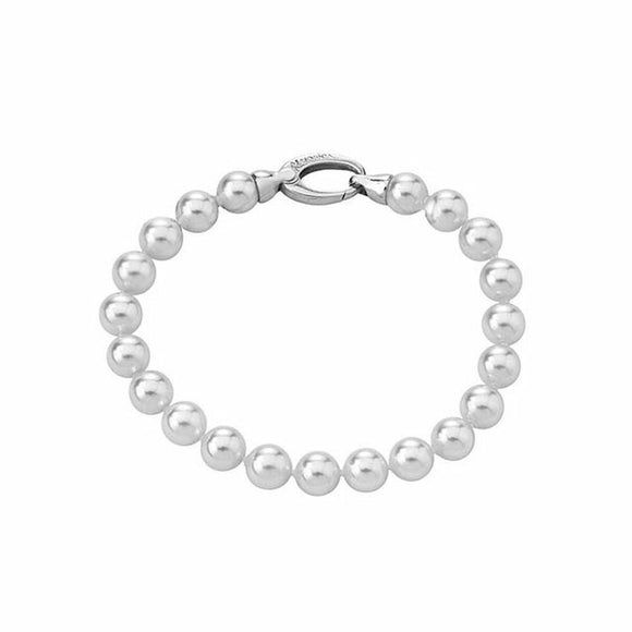 Ladies' Bracelet Majorica 09852.01.2.021.010.1-0