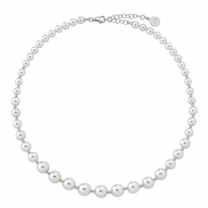 Ladies' Necklace Majorica 14710.01.2.000.010.1-0