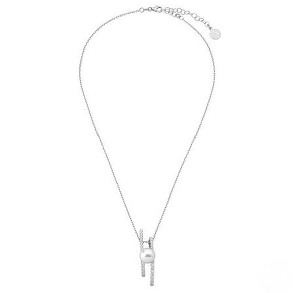 Ladies' Necklace Majorica 15171.01.2.000.010.1-0