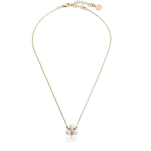 Ladies' Necklace Majorica 15296.01.1.000.010.1-0