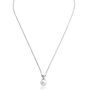 Ladies' Necklace Majorica 15304.01.2.000.010.1-0