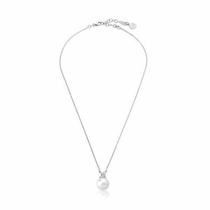 Ladies' Necklace Majorica 15308.01.2.000.010.1-0