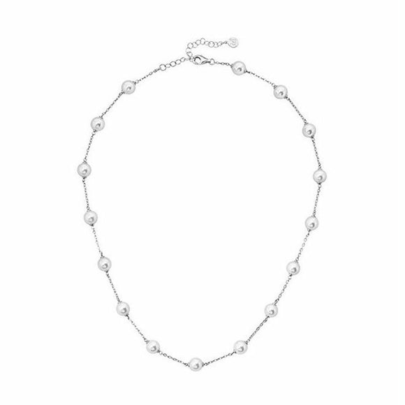 Ladies' Necklace Majorica 15663.01.2.000.010.1-0