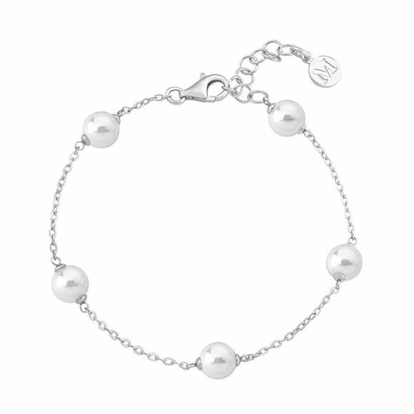 Ladies' Bracelet Majorica 15665.01.2.000.010.1-0