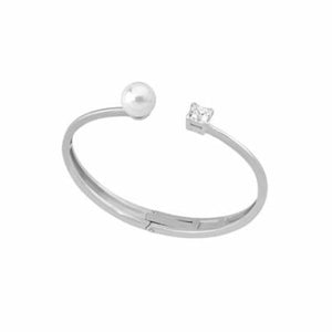 Ladies' Bracelet Majorica 15847.01.2.000.010.1-0