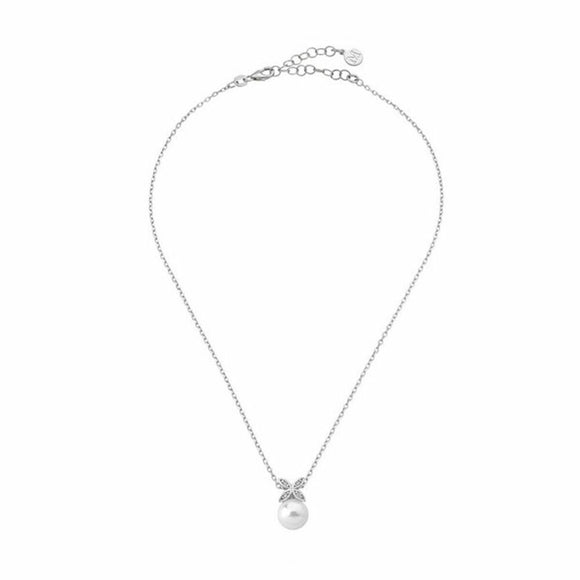 Ladies' Necklace Majorica 16041.01.2.000.010.1-0