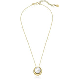 Ladies' Necklace Majorica 16347.01.1.000.010.1-4