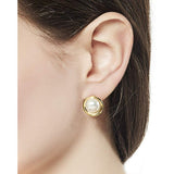Ladies' Earrings Majorica 16348.01.1.000.010.1-3