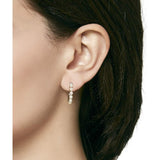 Ladies' Earrings Majorica 16462.01.2.000.010.1-6