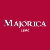 Ladies' Earrings Majorica 16462.01.2.000.010.1-1