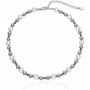 Ladies' Necklace Majorica 16502.21.2.000.010.1-0