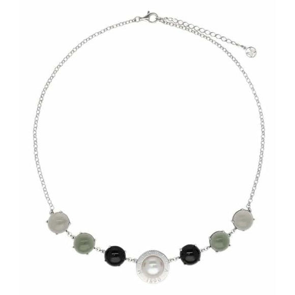 Ladies' Necklace Majorica-0