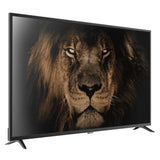 Smart TV NEVIR NVR-8076-554K2S-SMA-N 55" 4K Ultra HD LED-3