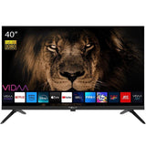 Smart TV NEVIR NVR-8079-40FHD2SB-1