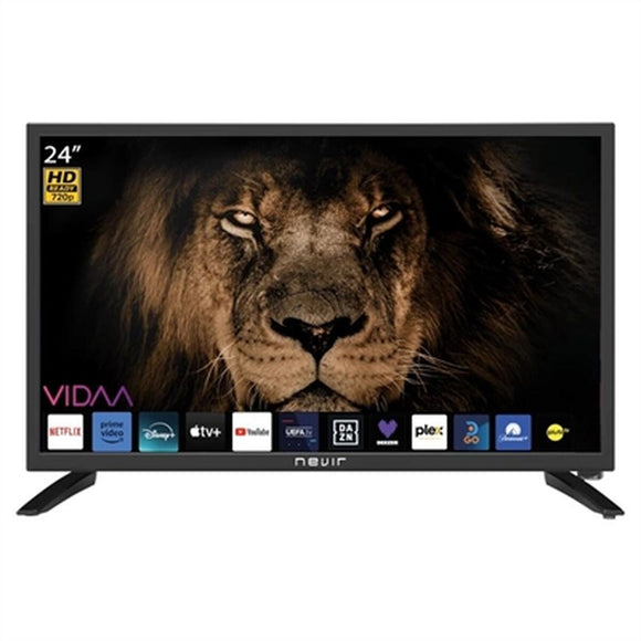 Smart TV NEVIR 8920 HD 24