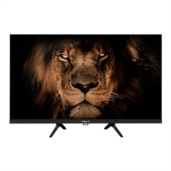 Smart TV NEVIR 7804 HD 32