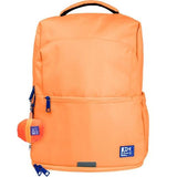 School Bag Oxford YOUNG PROOF B-OUT Peach 30 x 42 x 15 cm (5 Units)-1
