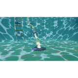 Automatic Pool Cleaners Gre-1