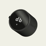 Kettlebell and Dumbbell Kit Xiaomi Smart Sensor Kit 30 kg 30 Kg-2