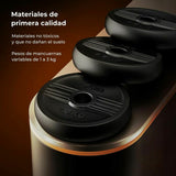 Kettlebell Xiaomi (2 Units)-1