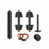 Kettlebell Xiaomi (2 Units)-0