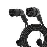 Charging cable for Electric Car KSIX AC 7400 W-0