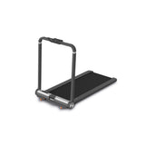 Treadmill Xiaomi-0