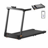 Treadmill Xiaomi Kingsmith WalkingPad G1-2