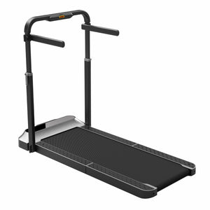 Treadmill Xiaomi Kingsmith WalkingPad R2H-0