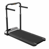 Treadmill Xiaomi Kingsmith WalkingPad R2H-0