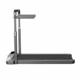 Treadmill Xiaomi Kingsmith WalkingPad R2H-4