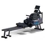 Rowing Machine Head HRW20701-0