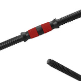 Kettlebell and Dumbbell Kit KSIX-1