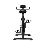 Elyptical Bicycle KSIX Black-2