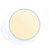 Ceiling Fan with Light KSIX Mistral 4000 Lm-1