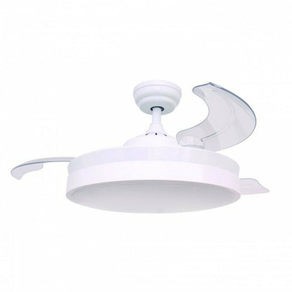 Ceiling Fan Grupo FM VTESENZA 6W-0