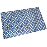 Carpet Alexandra House Living PVC Foam Plastic 120 x 195 cm-0