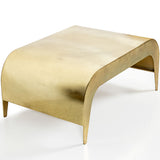 Centre Table Alexandra House Living 90 x 61 x 41 cm-2