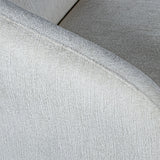 Sofa Alexandra House Living Beige 203 x 93 x 72 cm-4