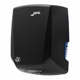 Hand dryer Jofel Power+ Black 800 W-0