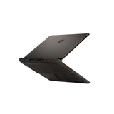 Laptop MSI VECTOR GP68HX 13VG-089ES 16" Intel Core i7-13700HX 32 GB RAM 1 TB SSD AZERTY-3