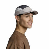 Sports Cap Buff Domus-2