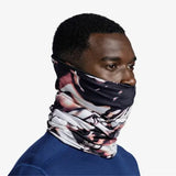 Neck Warmer Trail Buff Diasy-0
