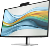 HP Series 5 Pro Conference Monitor 27" QHD USB-C – 527pm