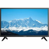 Television Sunstech 24SUNP20SP HD 24"-0