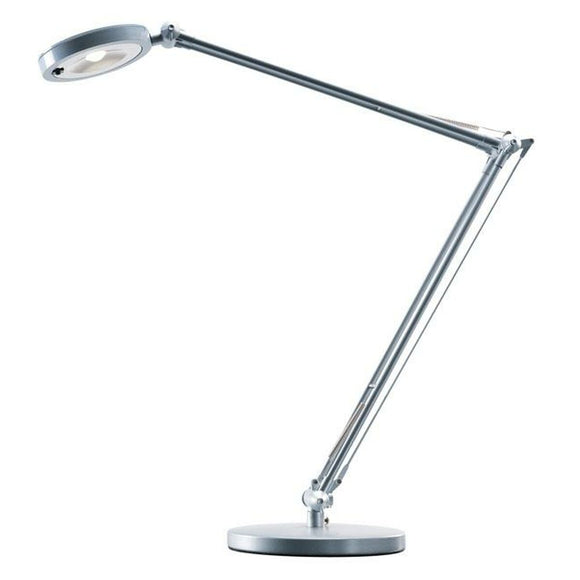 Desk lamp Archivo 2000 5056 SU LED4YOU-0